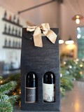 2 Bottle Holiday Package